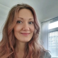 Hannah Andersson Email