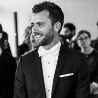 CREABOIS Menuiserie agencement Employee Tristan Beauvais's profile photo