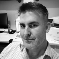 Matthew Walle Email & Phone Number