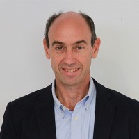 Casco Antiguo Employee Pablo Galatas's profile photo
