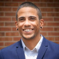 ACI Learning Employee Scott Bowman's profile photo