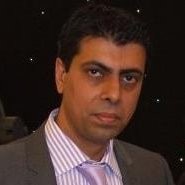 Sukhdev Lal's profile photo