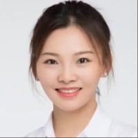 李（Fongwa）凤华 Email