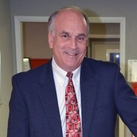 Mark Rogoff Email & Phone Number