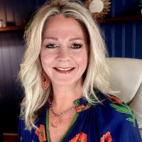 Mandy Boling Email & Phone Number