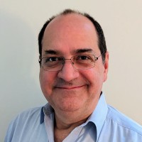Hydrow, Inc. Employee Manuel Rosso's profile photo