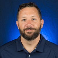 Haverhill Public Schools Employee Kevin Murphy's profile photo