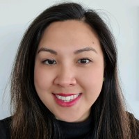 PepsiCo Employee Joyce N's profile photo