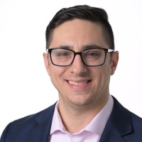 Harding Point Employee Christopher Cimaglia's profile photo