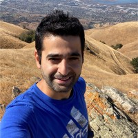 Arpit Malhotra Email & Phone Number