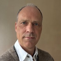 LfA Förderbank Bayern Employee Rainer Pappenheim's profile photo