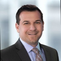 Caldera Medical Employee Mike Moeller's profile photo