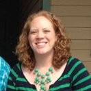Amanda Allen Email & Phone Number