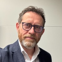 Email e telefono di Luis Casado Padilla