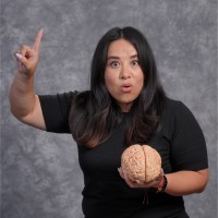 Briseida Ramirez Email