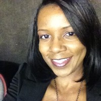 JFCOM Employee Renikka Woodberry's profile photo