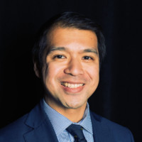 Holcomb + Ward, LLP Employee Marvin L's profile photo