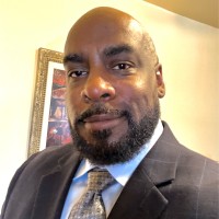 Rick Joseph Email