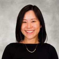 May Chen Email & Phone Number