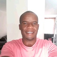 Ivan Muteto Email
