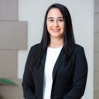 Digital Diagnosis Marketing Employee Taylor Chibatto's profile photo