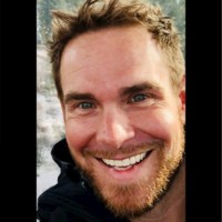 Alsco Employee Benjamin Tyler's profile photo