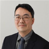 Arup Employee Joseph Hui's profile photo