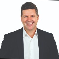 Benjamin Veale Email & Phone Number