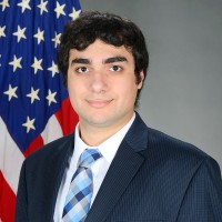 Nicholas Z. Email
