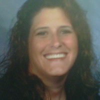 Daviess Community Hospital Employee Debra Brotzman's profile photo