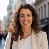 1-800-FLOWERS.COM, INC. Employee Tania Nemaric's profile photo