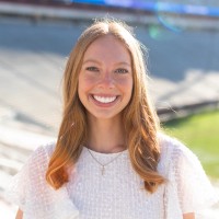 Haley Blattner Email & Phone Number