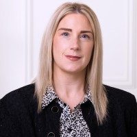 Edel Broderick Email