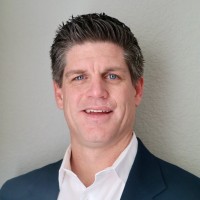 Chris Corner Email & Phone Number
