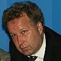 INEA - Innovation and Networks Executive Agency Employee Hans Rhein's profile photo
