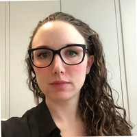 Stratford School Academy Employee Dorothee Ancira's profile photo