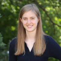 Anna Soper Email & Phone Number