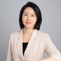 Clover Biopharmaceuticals Employee Lisa Tao's profile photo