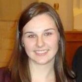 Sarah Carlin Email & Phone Number