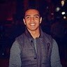 Bassem Abdallah Email