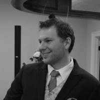 Nicholas Fera Email & Phone Number