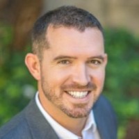 Premier Properties Group Employee Cory Billingsley's profile photo