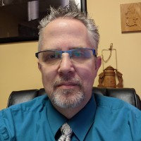 Scott Burrell Email & Phone Number
