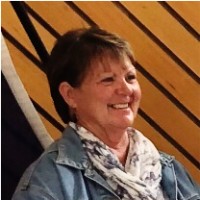 Snowy Monaro Regional Council Employee Mandy Thurling's profile photo