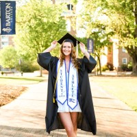 MacKenzie Tyson Email