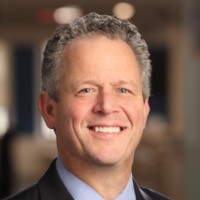 U.S. Capital Wealth Advisors, LLC Employee Ken Mathieson's profile photo