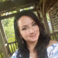 Club Corp Of America Employee Brittani Taylor's profile photo