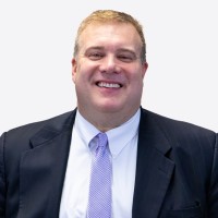 Scott Alberson Email & Phone Number