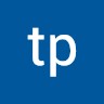TDR Employee Tp Pt's profile photo