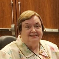 YES HIM Consulting, Inc. Employee Susan Brown's profile photo